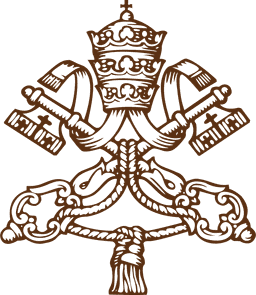 Holy See